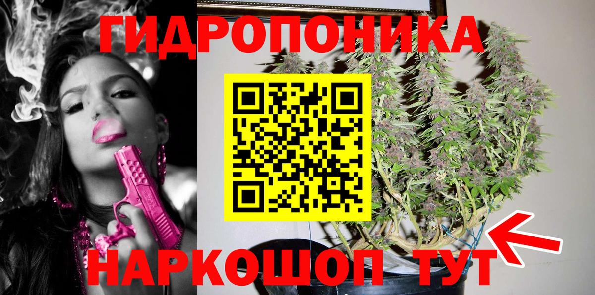 Шишки марихуана ГИДРОПОН Воткинск